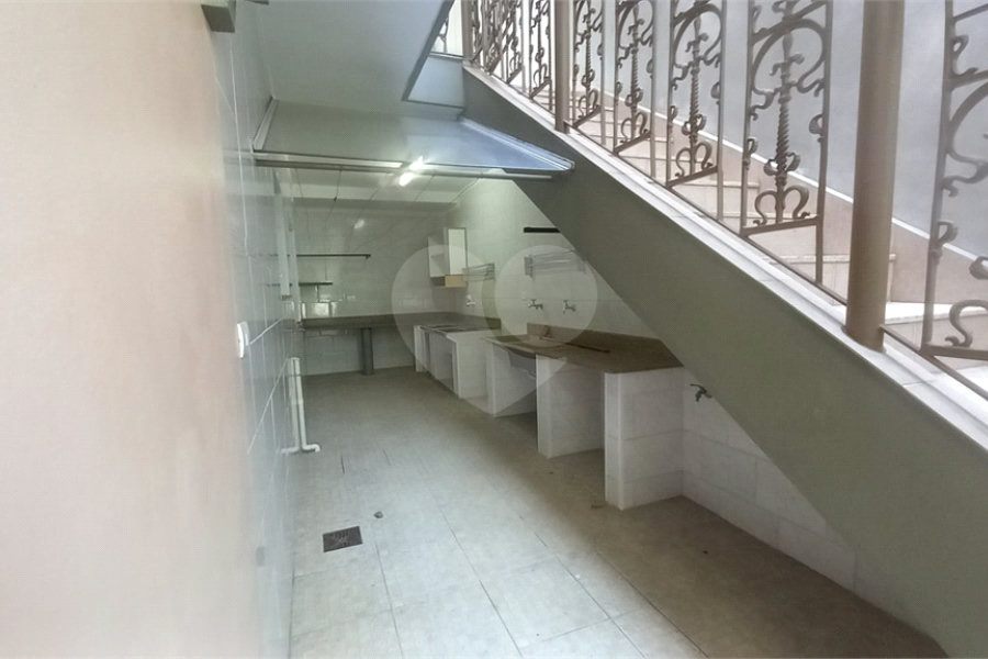 Sobrado à venda com 4 quartos, sendo 2 suítes, em Tremembé, São Paulo, SP