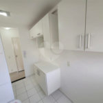 Apartamento à venda com 2 quartos em Vila Progresso, Sorocaba, SP