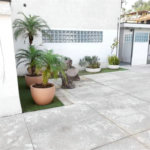 Apartamento à venda com 1 quarto em Santana, São Paulo, SP