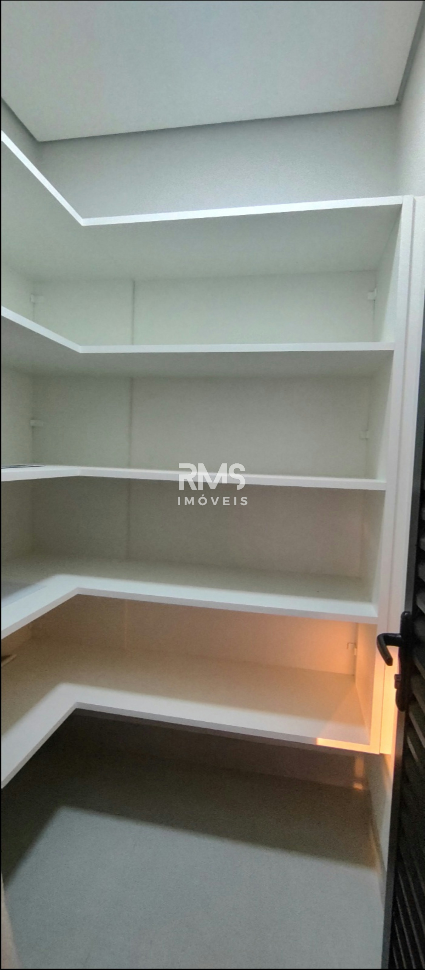 Casa à venda com 4 suítes no condomínio Xapada Parque Ytu, Itu - SP, Itu - SP