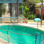 Sobrado à venda com 7 quartos, sendo 5 suítes, em Alto da Boa Vista, São Paulo, SP