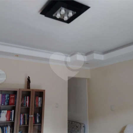 Casa à venda com 4 quartos, sendo 2 suítes, em Jardim Vila Galvão, Guarulhos, SP