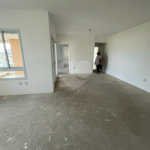 Apartamento à venda com 3 suítes em Jardim Emília, Sorocaba, SP