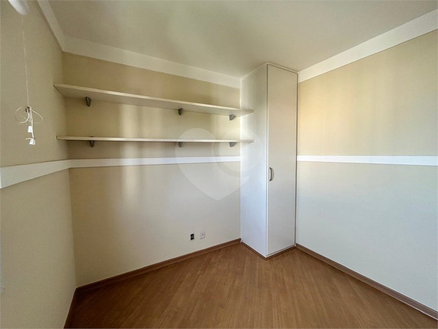 Apartamento à venda com 2 quartos, sendo 1 suíte, em Vila Andrade, São Paulo, SP