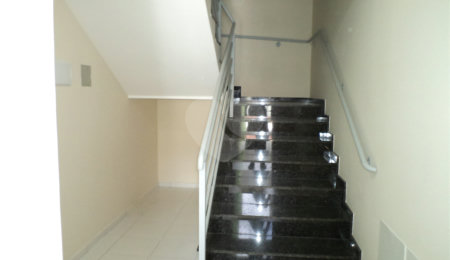 Apartamento à venda com 2 quartos em Casa Verde, São Paulo, SP