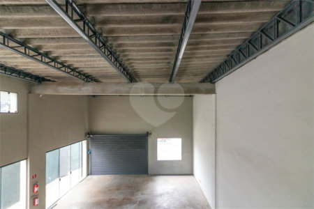 Prédio à venda ou para alugar em Chácara Santo Antônio (zona Sul), São Paulo, SP