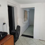 Casa à venda com 2 quartos em Parque Manchester, Sorocaba, SP
