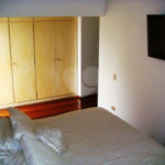 Apartamento à venda com 4 quartos, sendo 3 suítes, em Água Fria, São Paulo, SP