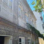 Prédio à venda ou para alugar em Rio Comprido, Rio de Janeiro, RJ