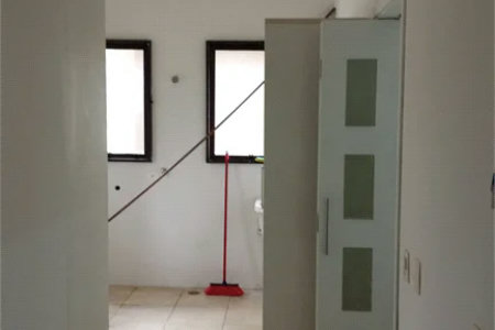 Apartamento à venda com 4 quartos, sendo 2 suítes, em Vila Suzana, São Paulo, SP