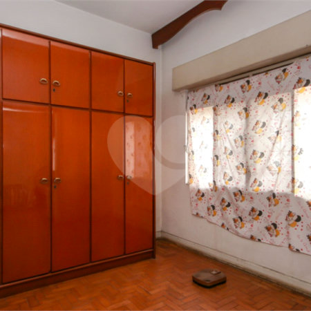 Casa à venda com 3 quartos em Bela Aliança, São Paulo, SP