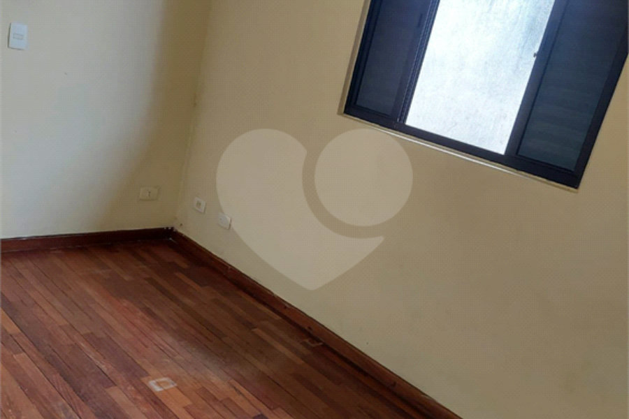 Sobrado à venda com 3 quartos, sendo 1 suíte, no Brasilândia, São Paulo, SP