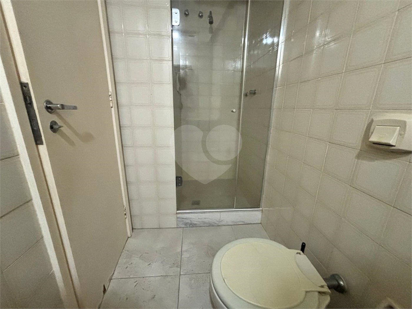 Apartamento à venda com 3 quartos, sendo 1 suíte, em Tijuca, Rio de Janeiro, RJ