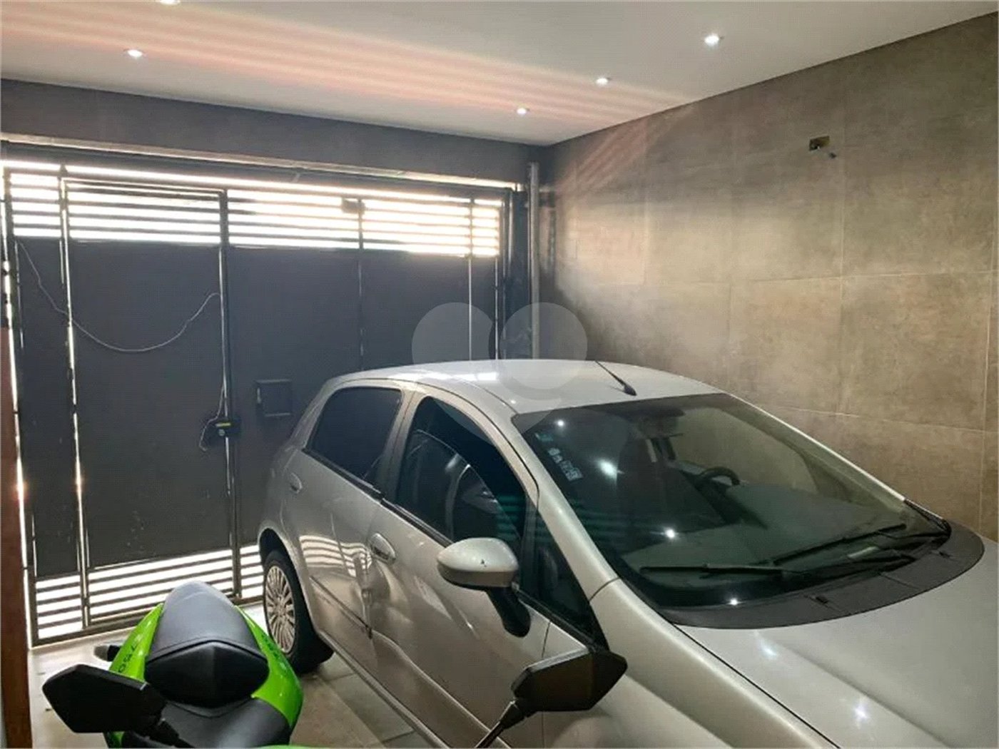 CASA A VENDA EM SP MOOCA