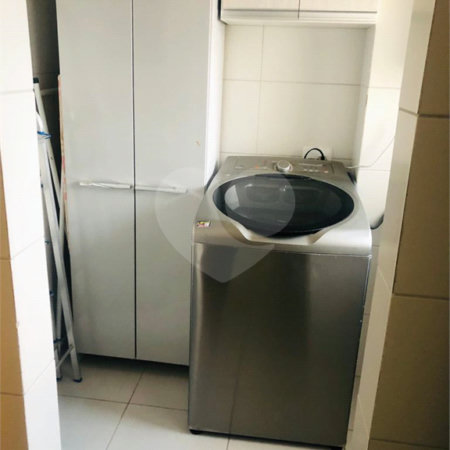 Apartamento à venda com 3 suítes em Cidade Nova I, Indaiatuba, SP