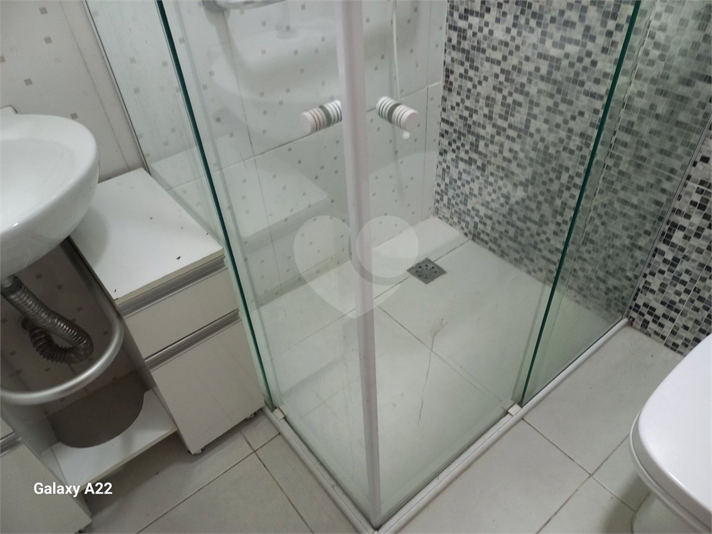 Sobrado à venda com 3 quartos, sendo 1 suíte, em Guaiaúna, São Paulo, SP