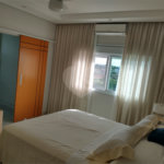 Casa à venda com 3 suítes no condomínio Residencial Central Parque, Salto - SP