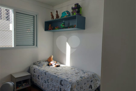 Casa à venda com 3 quartos, sendo 1 suíte, no condomínio Tirreno, Sorocaba - SP