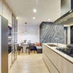 Apartamento à venda com 3 suítes em Brooklin, São Paulo, SP