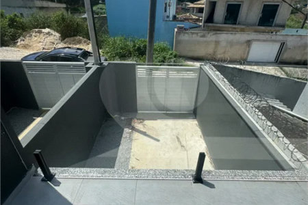 Casa à venda com 4 quartos, sendo 2 suítes, em Campo Grande, Rio de Janeiro, RJ