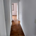 Apartamento à venda com 3 quartos em Vila Leopoldina, São Paulo, SP