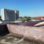 Casa à venda com 3 quartos em Vila Nova Cintra, Mogi das Cruzes, SP