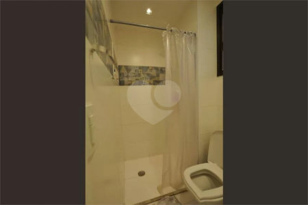 Apartamento à venda com 2 quartos, sendo 1 suíte, em Vila Monumento, São Paulo, SP