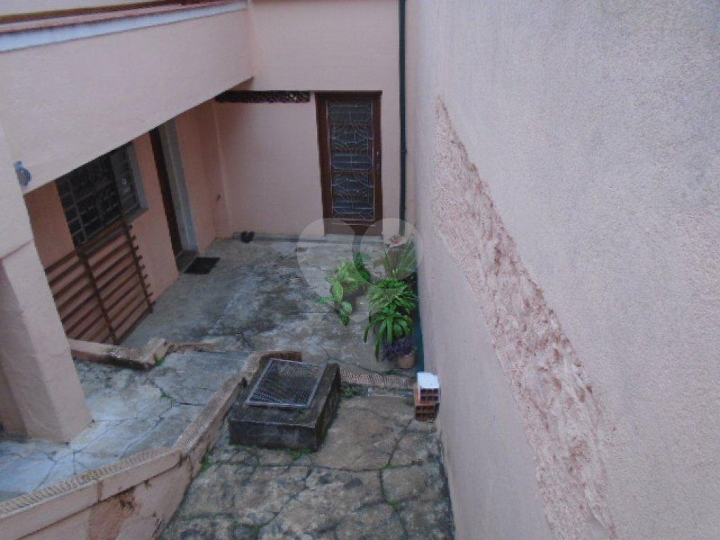 Sobrado à venda com 3 quartos em Vila Maria, São Paulo, SP