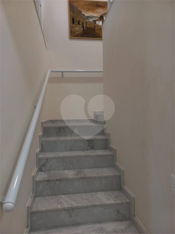 Casa à venda com 3 quartos, sendo 1 suíte,  no condomínio Jardim Reserva Bom Viver de Indaiatuba, Indaiatuba - SP