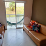 Apartamento à venda com 3 quartos, sendo 1 suíte, em Pinheirinho, Vinhedo, SP