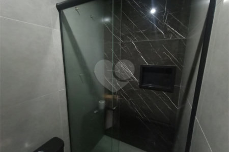 Casa à venda com 2 suítes em Portal dos Pinheiros Ii, Itapetininga, SP