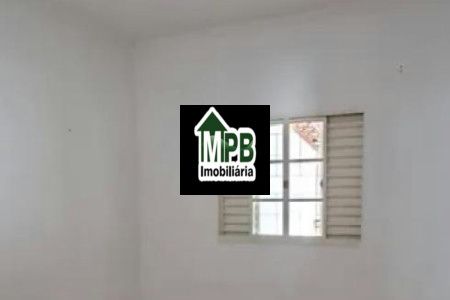 Casa à venda com 2 quartos, sendo 1 suíte, no condomínio Jardim Residencial Villa Amato, Sorocaba - SP