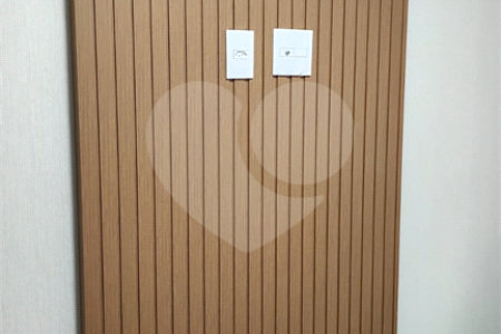 Apartamento à venda com 2 quartos em Jardim São Paulo(zona Norte), São Paulo, SP