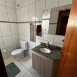 Casa à venda com 2 quartos, sendo 1 suíte, em Parque dos Flamboyans, Ribeirão Preto, SP