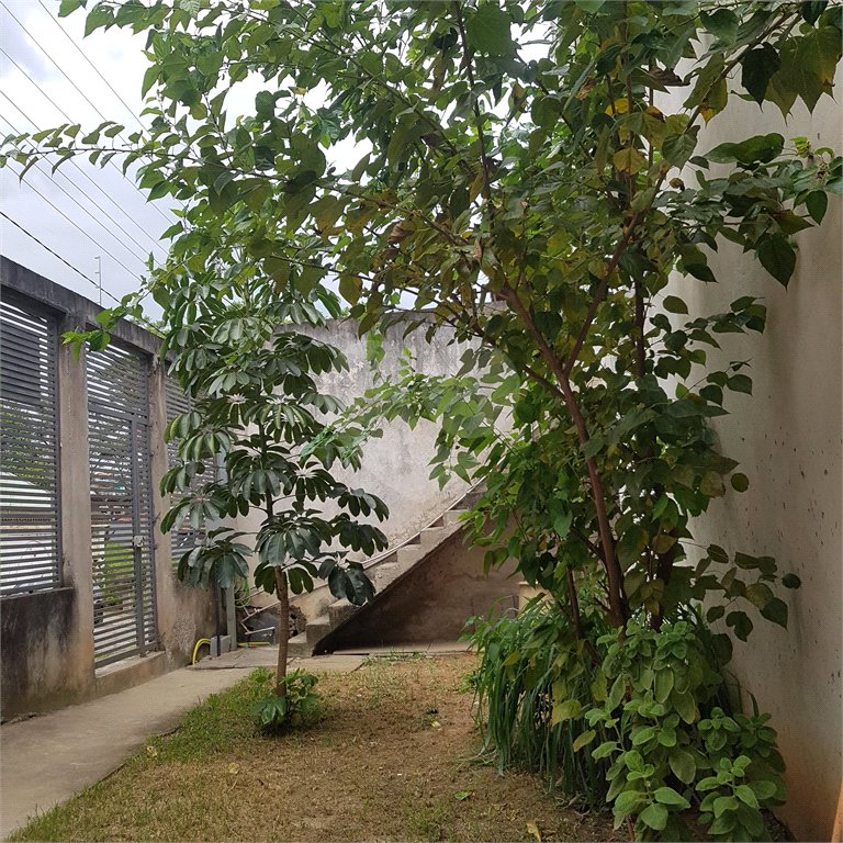 Sobrado à venda com 4 suítes em Tremembé, São Paulo, SP