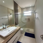 Casa à venda com 3 suítes no condomínio Alpes de Vinhedo, Vinhedo - SP