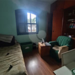 Sobrado à venda com 4 quartos, sendo 2 suítes,  em Tremembé, São Paulo, SP