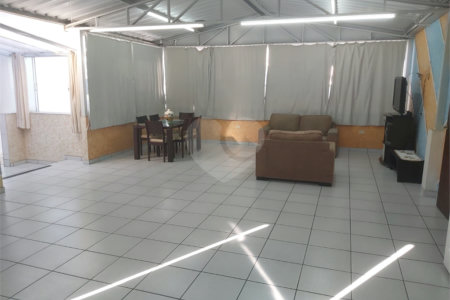 Casa de Vila à venda com 4 quartos, sendo 1 suíte, em Vila Medeiros, São Paulo, SP