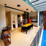 Casa à venda com 3 suítes no condomínio Alphaville Nova Esplanada 2, Votorantim - SP