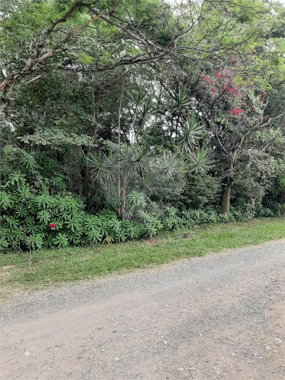 Casa Térrea à venda ou para alugar com 2 quartos em Colinas do Mosteiro de Itaici, Indaiatuba, SP