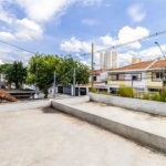 Casa à venda com 3 quartos, sendo 1 suíte, em Brooklin Paulista, São Paulo, SP