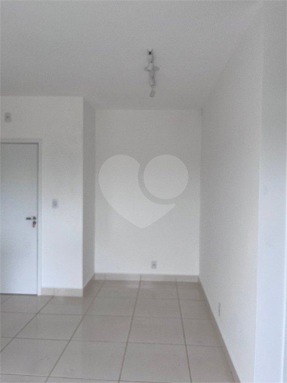 Apartamento à venda com 2 quartos em Jardim Casablanca, Indaiatuba, SP
