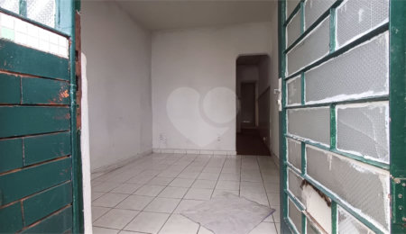 Casa à venda com 2 quartos em Vila Leão, Sorocaba, SP