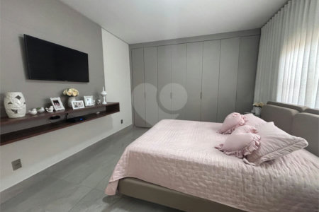 Casa à venda com 2 quartos, sendo 1 suíte, no condomínio Horizontes de Sorocaba, Sorocaba - SP