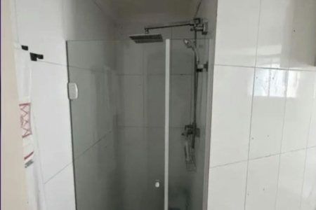 Apartamento à venda, 204 m² por R$ 3.500.000,00 - Indianópolis - São Paulo/SP