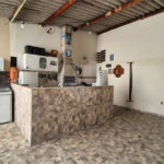 Casa à venda com 3 quartos, sendo 1 suíte,  em Jardim Sorocaba Park, Sorocaba, SP