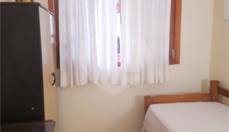 Casa à venda com 3 quartos, sendo 1 suíte,  em Água Espraiada (caucaia do Alto), Cotia, SP