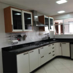 Apartamento à venda com 3 suítes em Tucuruvi, São Paulo, SP