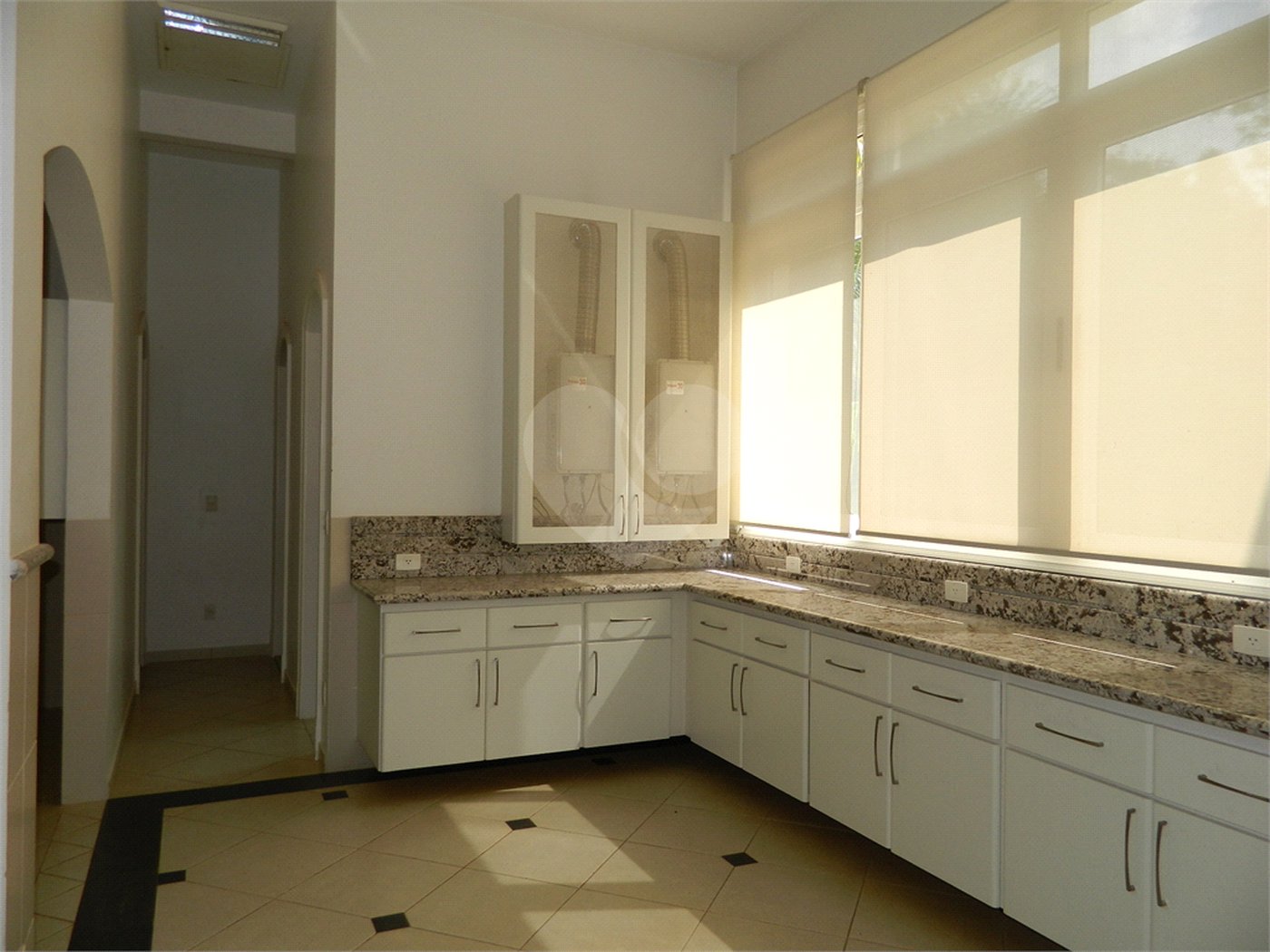 Casa à venda com 3 suítes no condomínio Fazenda Vila Real, Itu - SP
