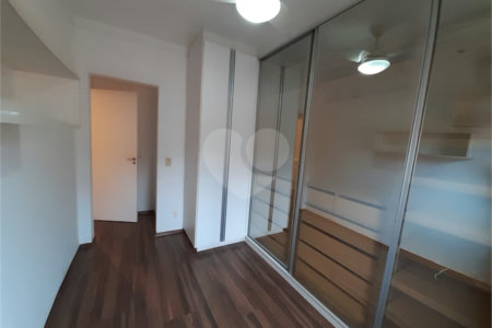 Casa à venda com 3 quartos, sendo 1 suíte, no condomínio Reserva Elton Ville., Sorocaba - SP